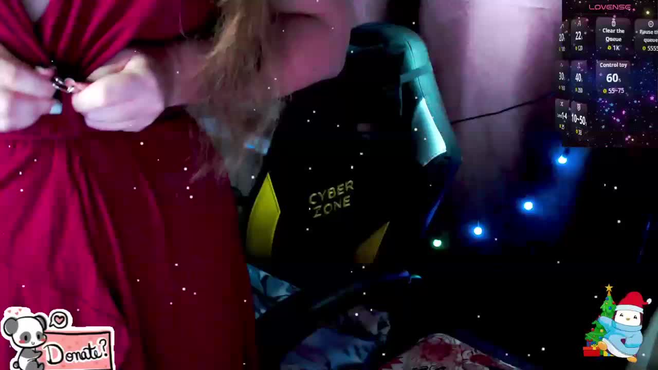 sweet_____cute Live Sex January 12, 2026