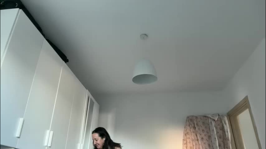 drresa Live Sex January 12, 2026