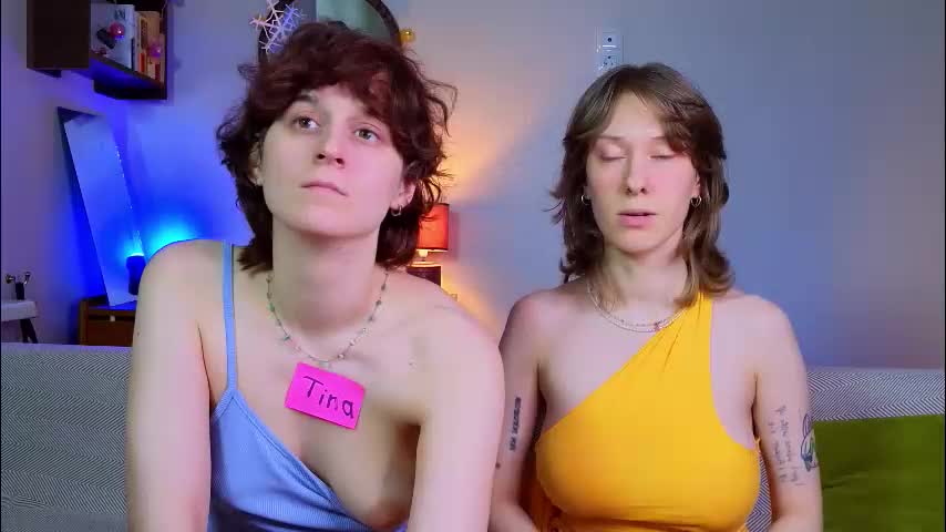 jitoon_exe Live Sex January 12, 2026