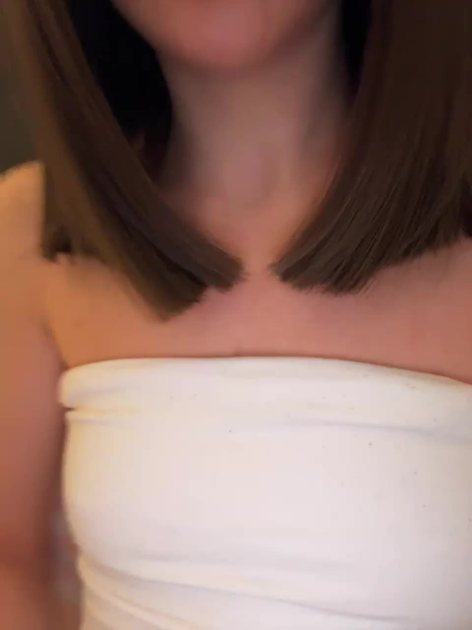 millemimi Live Sex January 12, 2026