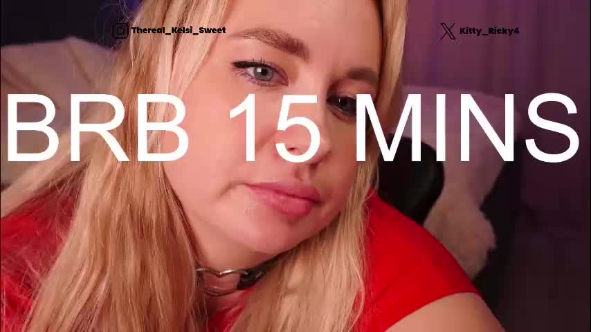 kitty_ricky Live Sex January 12, 2026