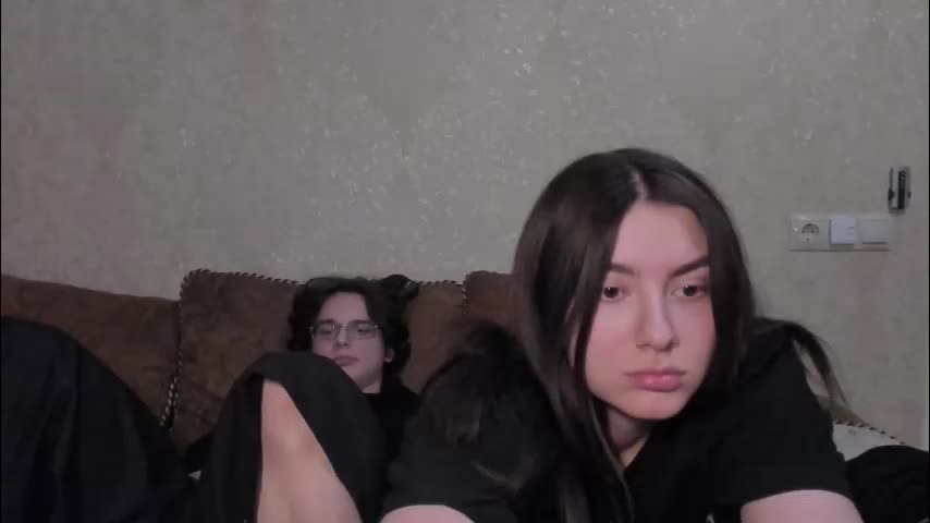 lizzi_muur Live Sex January 12, 2026