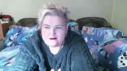 Lana0005 Live Sex January 12, 2026