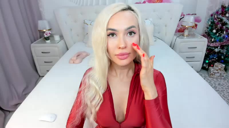 HottieSweetBritney Live Sex January 12, 2026