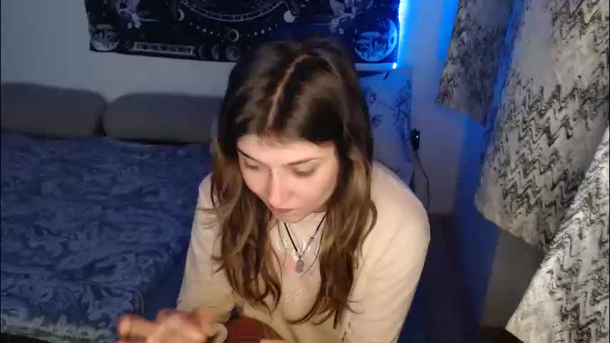 aliens4twenty Live Sex January 12, 2026