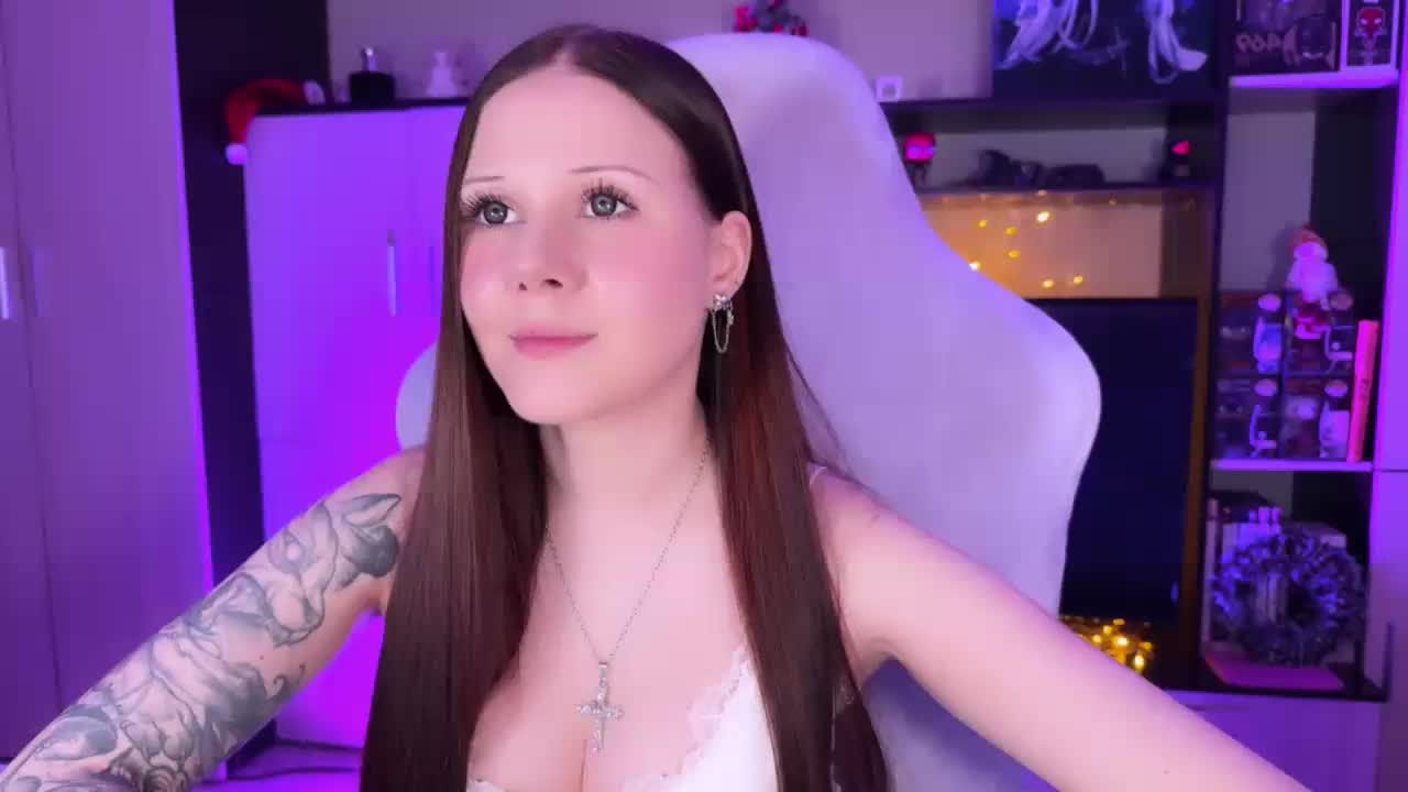 jasminevine Live Sex January 12, 2026