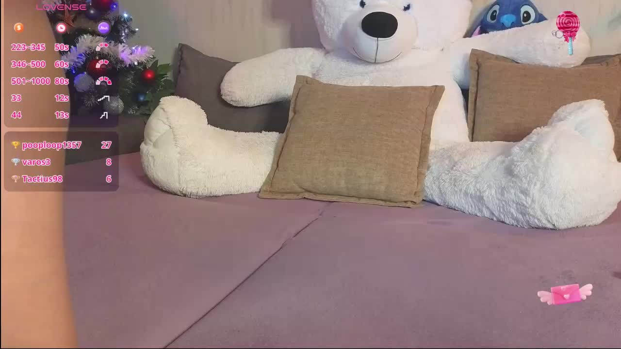 Rosalinelov Live Sex January 12, 2026