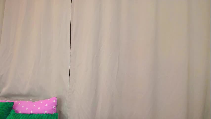 penelopa_xx Live Sex January 12, 2026