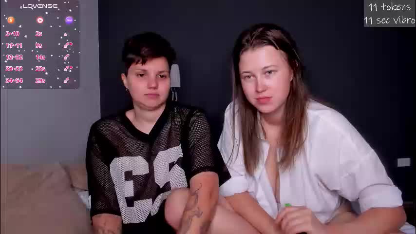 kortney_williams Live Sex January 12, 2026