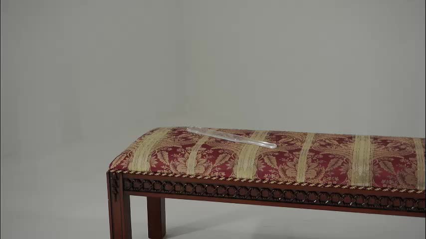 _meganmeow_ Live Sex January 12, 2026