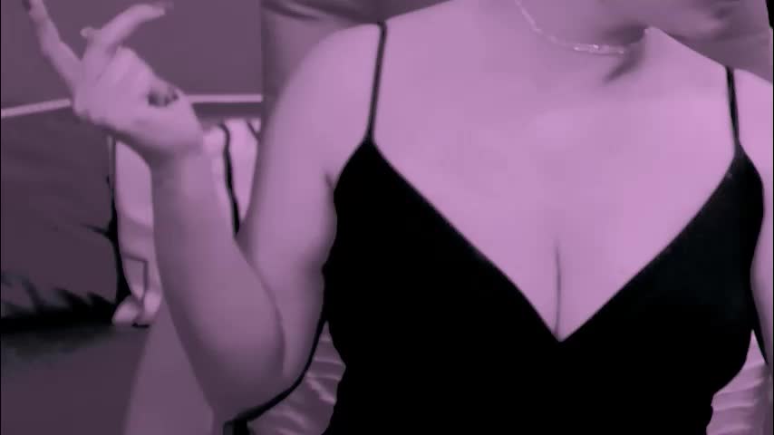 chantallovely Live Sex January 12, 2026