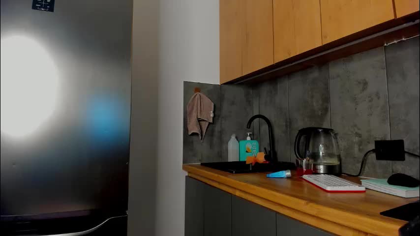 patricia_bloom Live Sex January 12, 2026