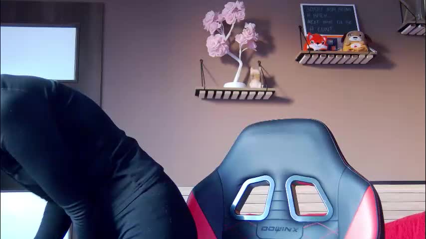 karoline121 Live Sex January 12, 2026