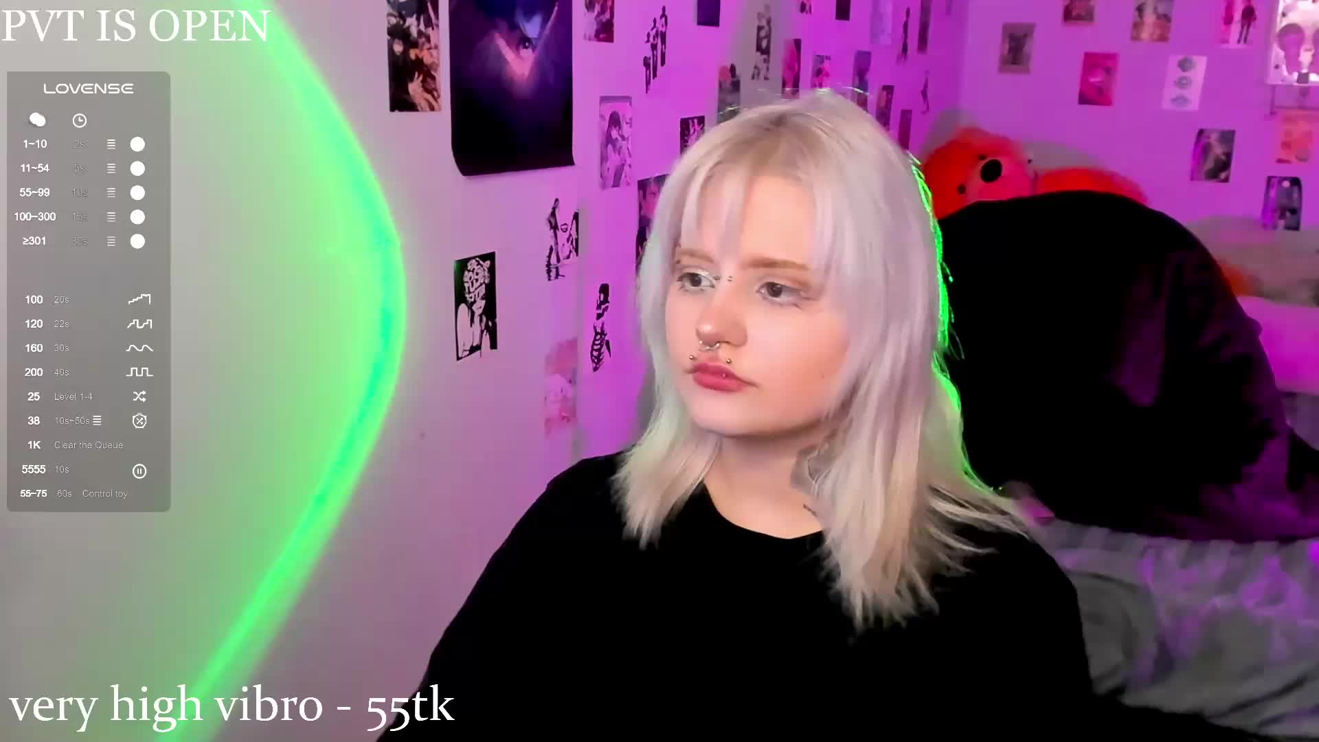 bixxxiz Live Sex January 12, 2026