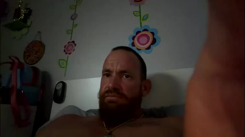 sweetnsexy95 Live Sex January 12, 2026