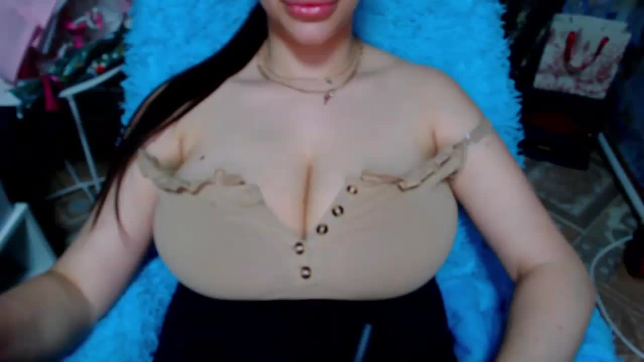 SeuHot Live Sex January 12, 2026