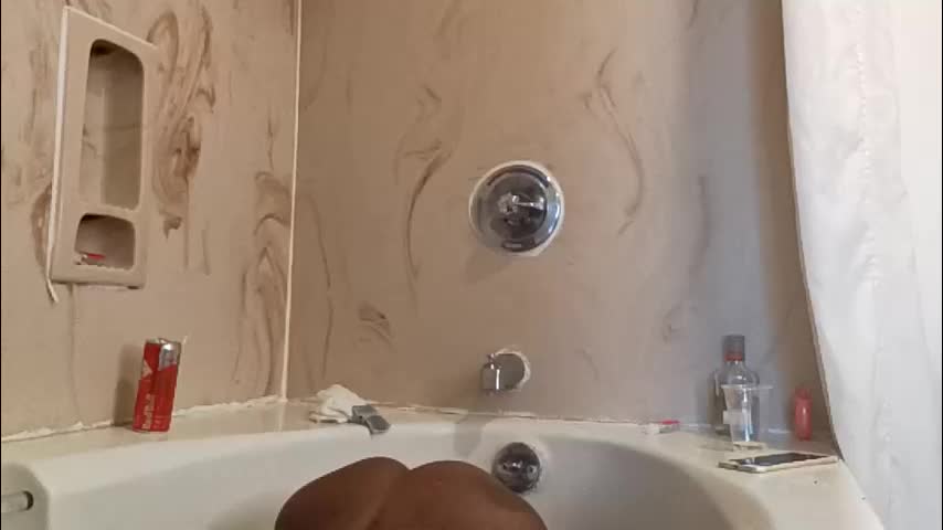 kibrombariu45 Live Sex January 12, 2026