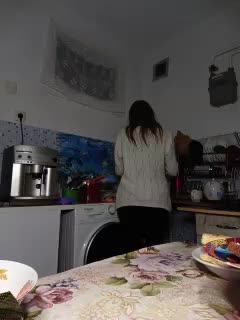 Ne_Zabudka Live Sex January 12, 2026