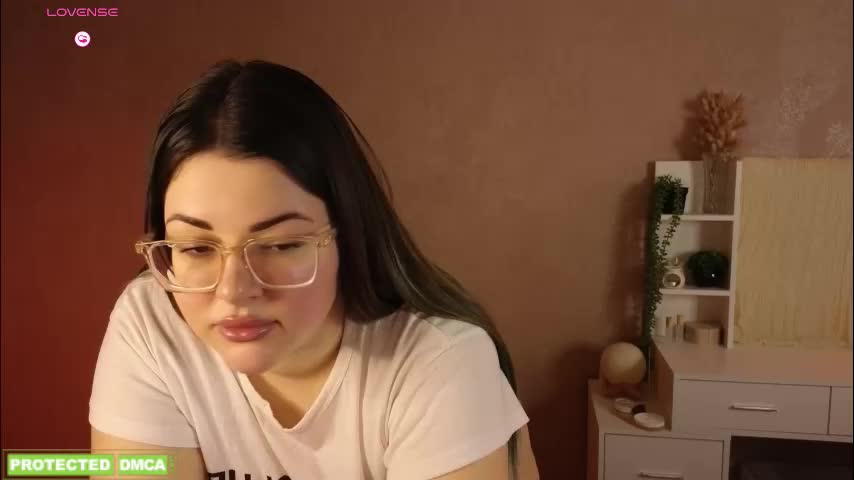 sunflower0907 Live Sex January 12, 2026