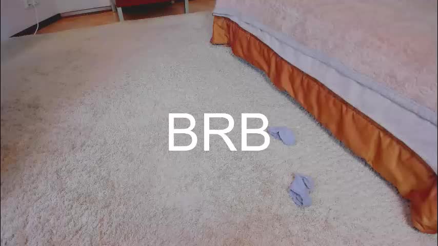 monika_gram Live Sex January 12, 2026