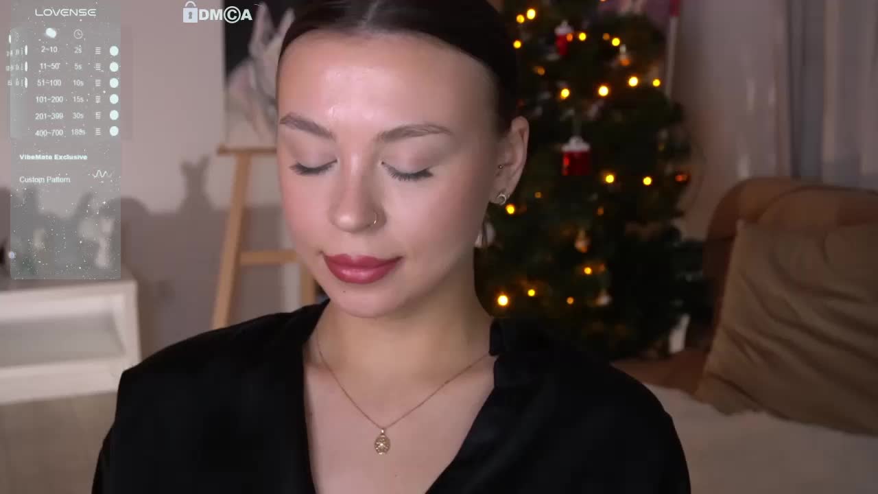 TOKKYYO Live Sex January 12, 2026