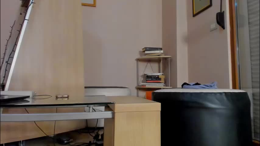 hotel77777 Live Sex January 12, 2026