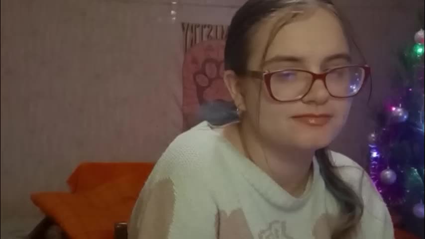 miyabe Live Sex January 12, 2026