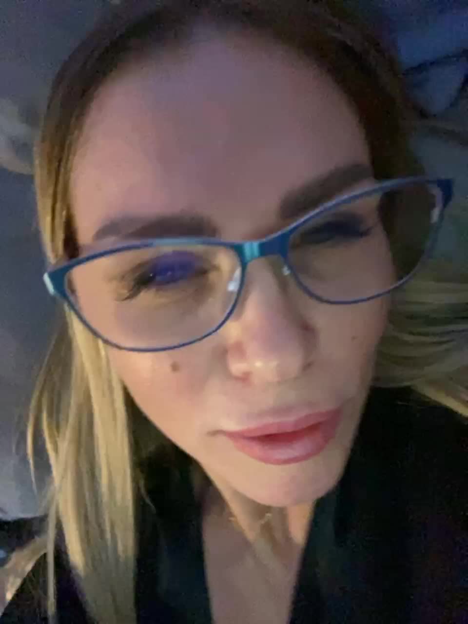 Lisa1225 Live Sex January 12, 2026