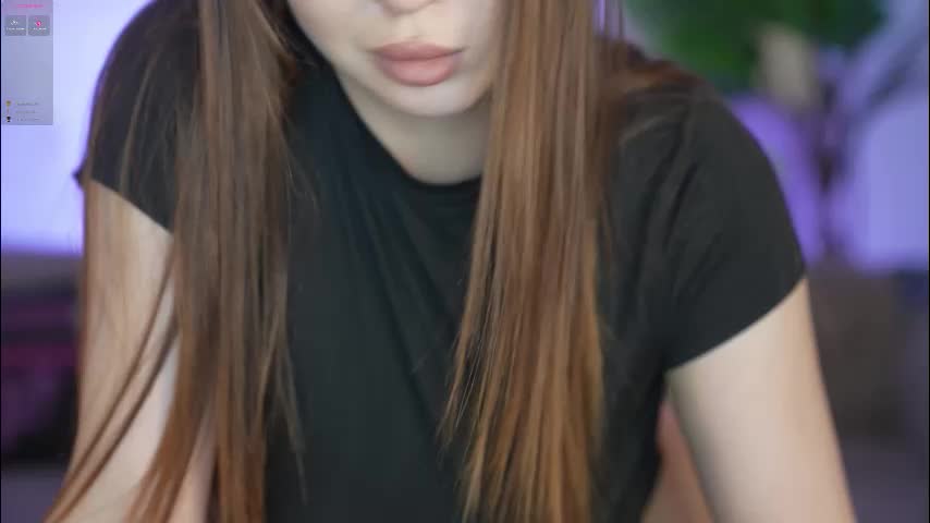 anabel054 Live Sex January 12, 2026