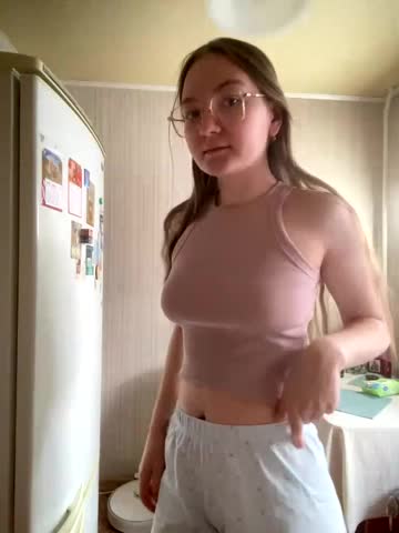 --tata-- Live Sex January 12, 2026