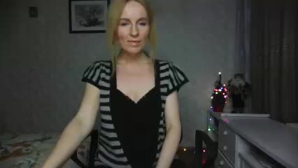 Nata85085 Live Sex January 12, 2026