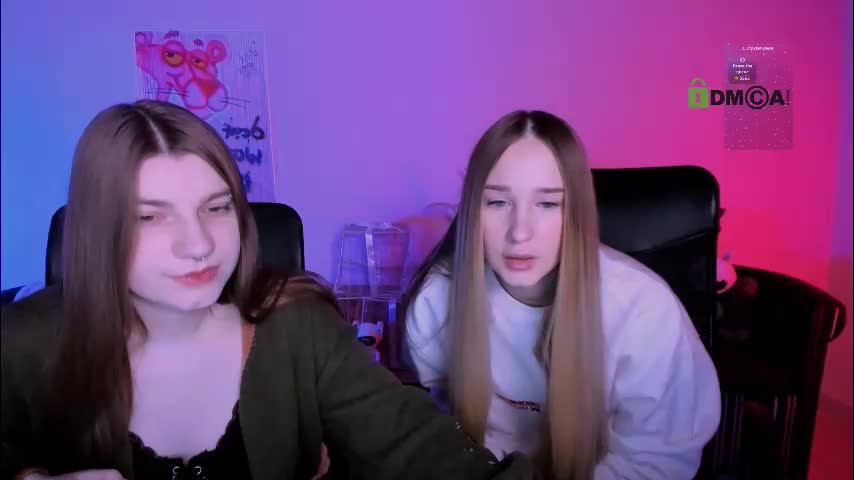 pure_radiance Live Sex January 12, 2026