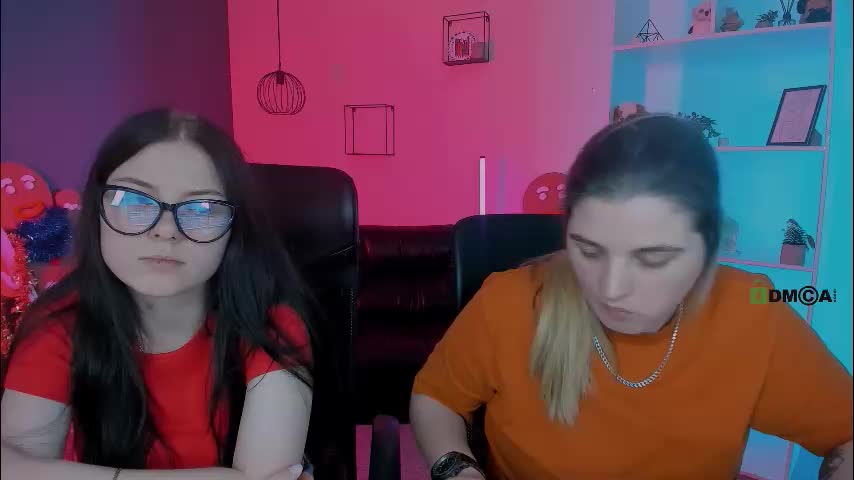 foxy_tease_ Live Sex January 12, 2026