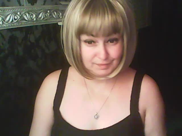 gospoja6996 Live Sex January 12, 2026