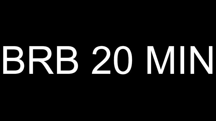 bezuya Live Sex January 12, 2026