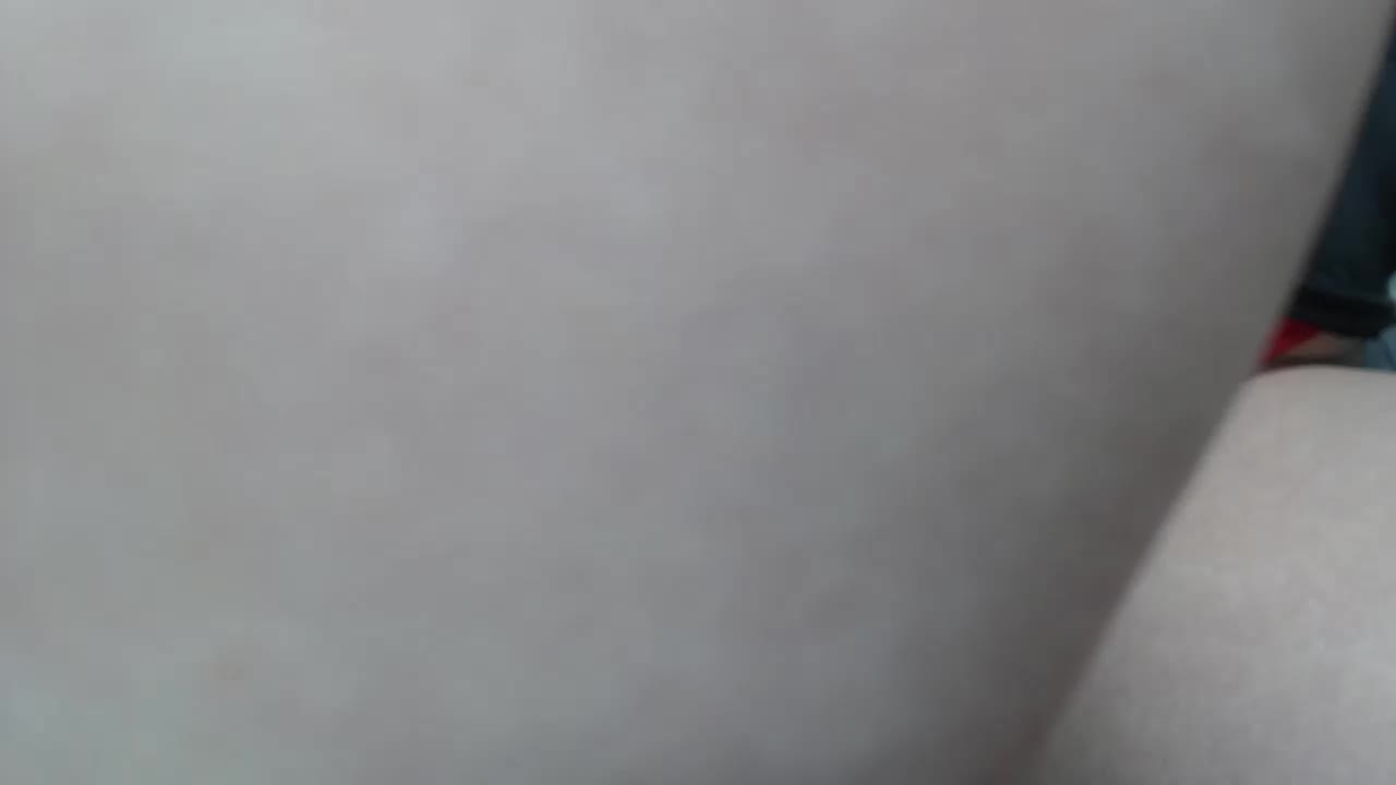 WetAngely Live Sex January 12, 2026