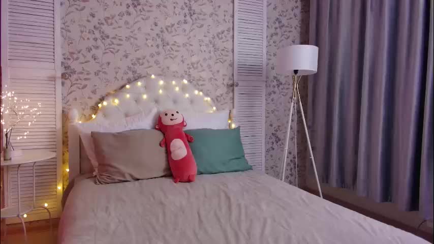 _wendydarling_ Live Sex January 12, 2026