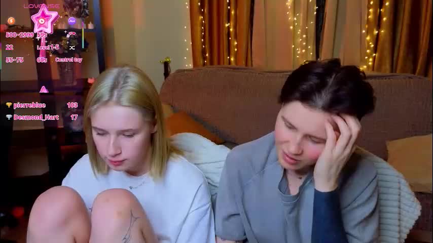 babees_eva Live Sex January 12, 2026