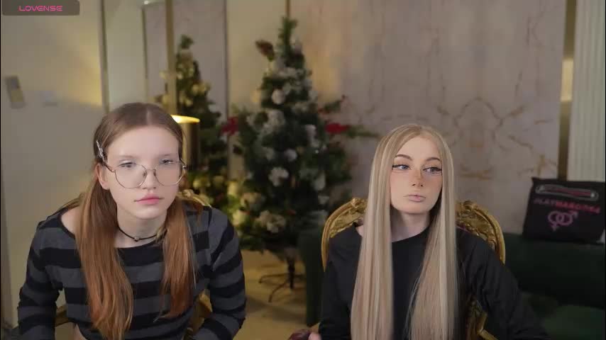 anabel2054 Live Sex January 12, 2026