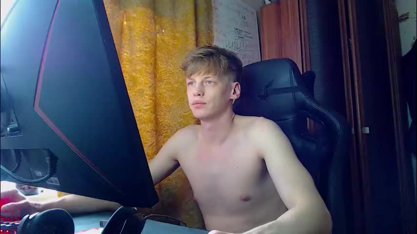 shyredstar Live Sex January 12, 2026