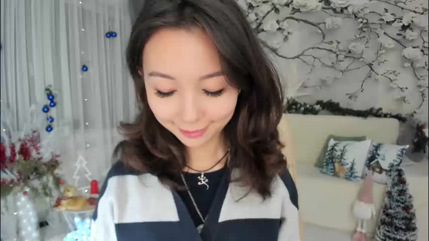 agnieszkabanana Live Sex January 12, 2026