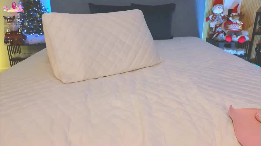 kira_sexxx Live Sex January 12, 2026