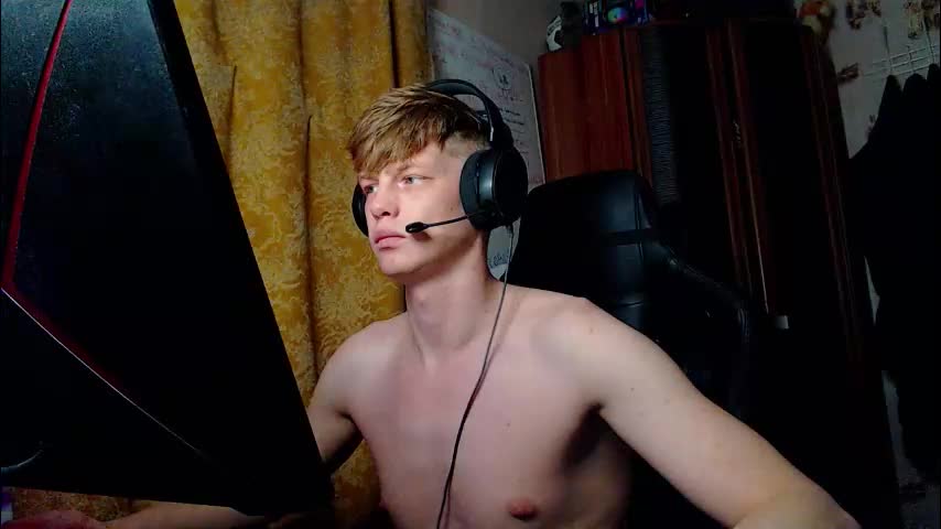 shyredstar Live Sex January 12, 2026