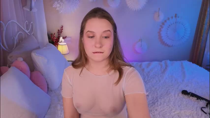 saint__vicious Live Sex January 12, 2026
