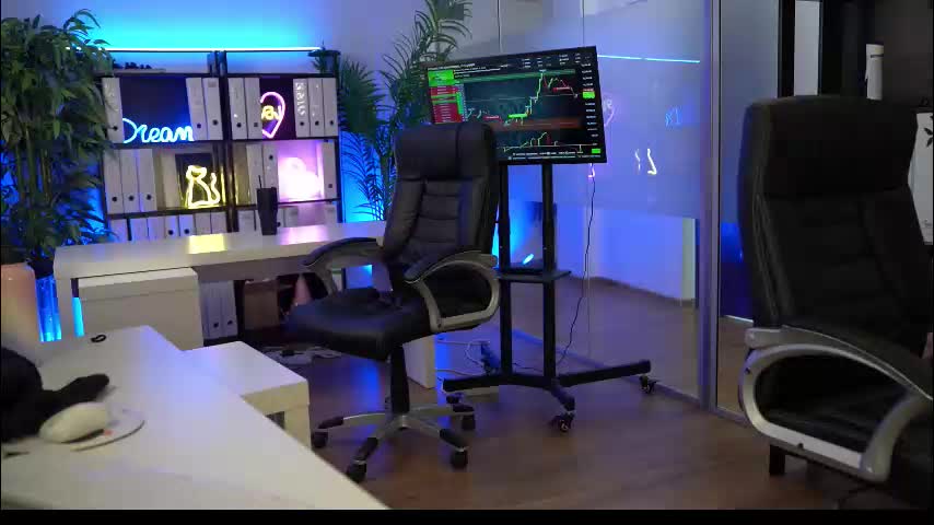 babesgowild Live Sex January 12, 2026