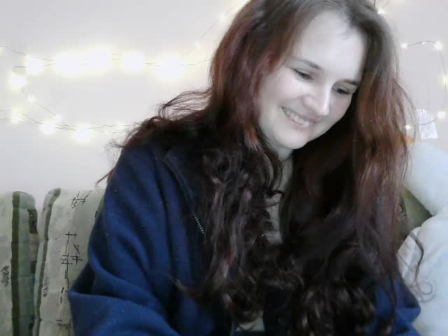 LisaLovHoney Live Sex January 12, 2026