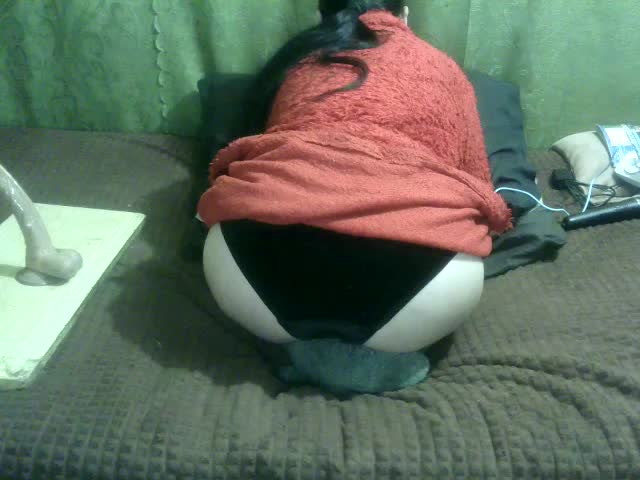 Inga77 Live Sex January 12, 2026