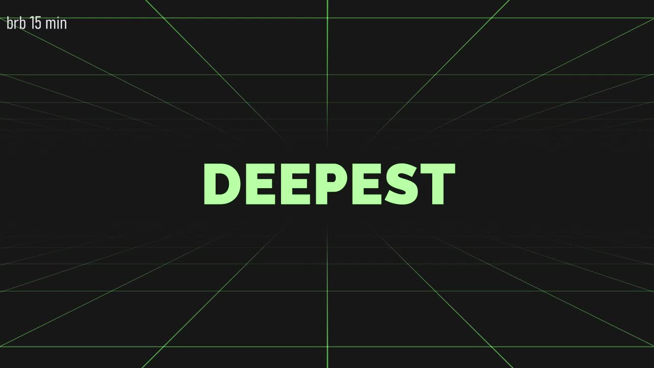 Taanni Live Sex January 12, 2026