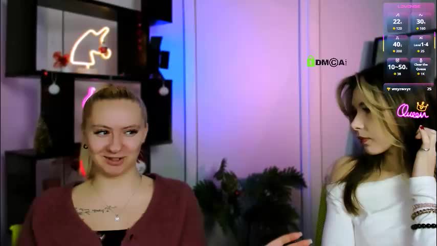 mila_glow Live Sex January 12, 2026