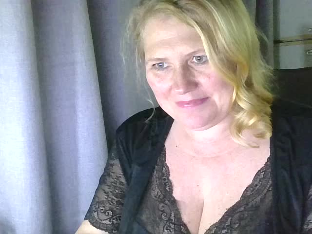 Kristina543210 Live Sex January 12, 2026